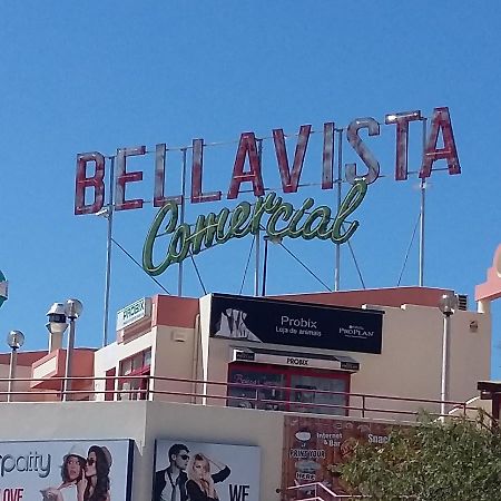 Albufeira Inn - Bellavista A5 T0 外观 照片