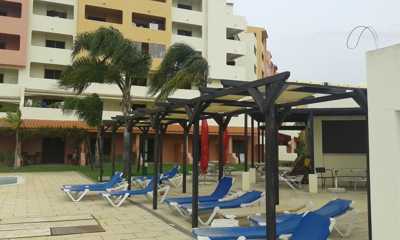 Albufeira Inn - Bellavista A5 T0 外观 照片
