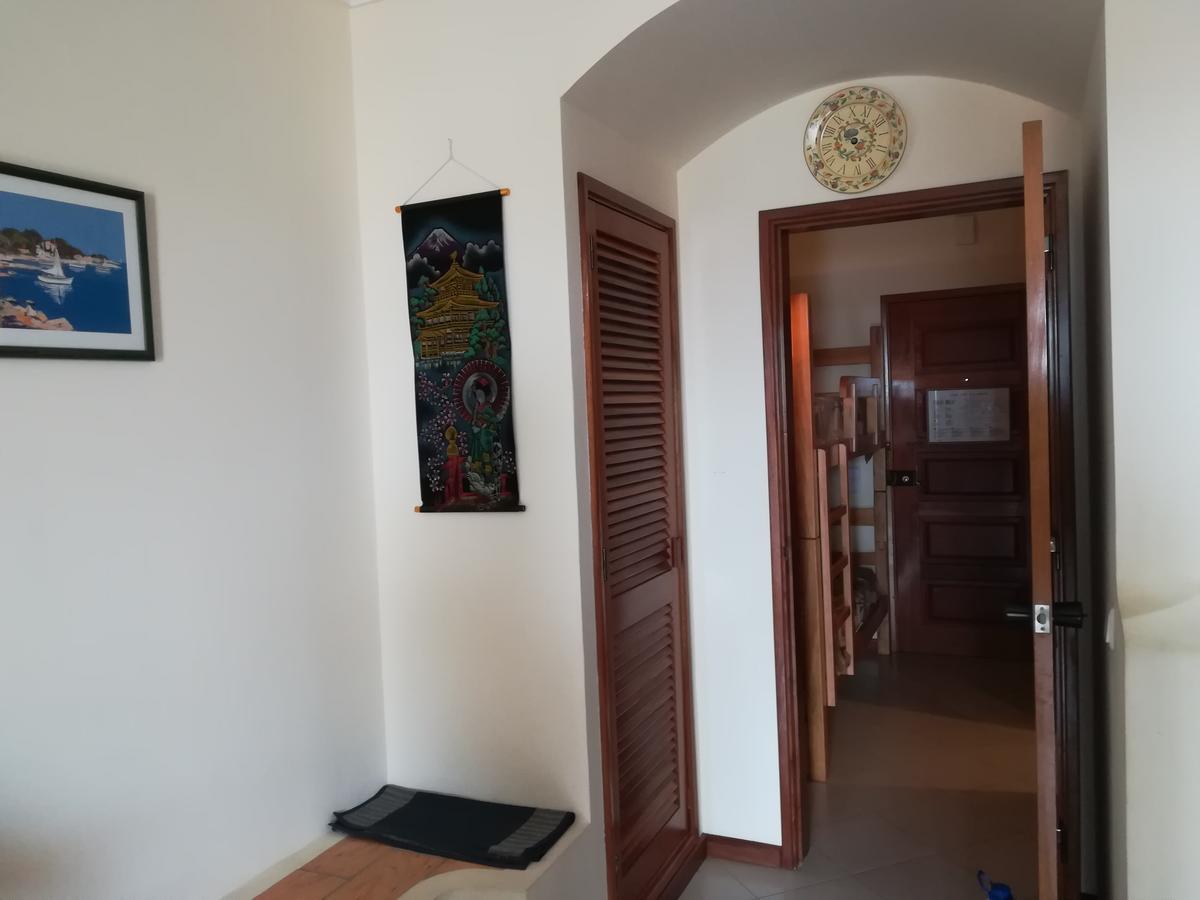 Albufeira Inn - Bellavista A5 T0 外观 照片