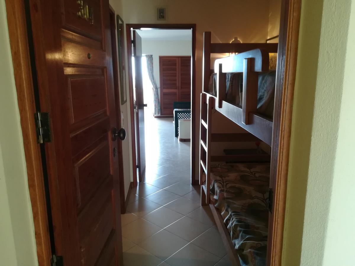 Albufeira Inn - Bellavista A5 T0 外观 照片